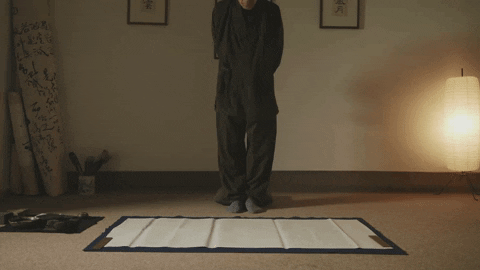 Animated GIF - Find & Share on GIPHY