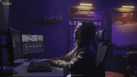 Animated GIF - Find & Share on GIPHY