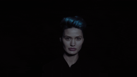 Animated GIF - Find & Share on GIPHY