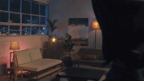 Animated GIF - Find & Share on GIPHY