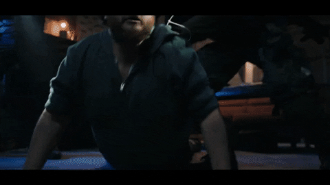 Animated GIF - Find & Share on GIPHY