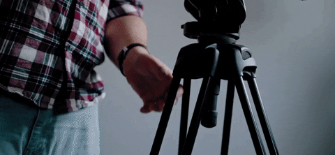 Animated GIF - Find & Share on GIPHY