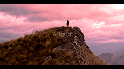 Animated GIF - Find & Share on GIPHY