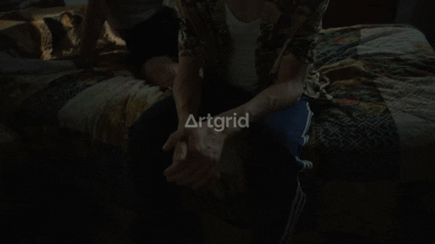 Animated GIF - Find & Share on GIPHY