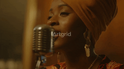 Animated GIF - Find & Share on GIPHY