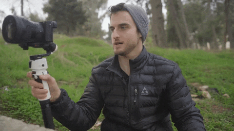 Animated GIF - Find & Share on GIPHY