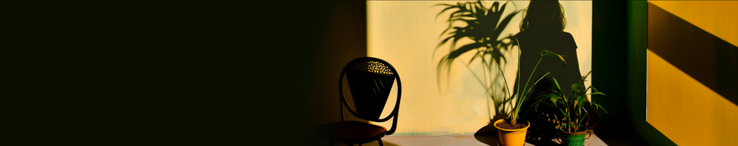 MediaStock image background