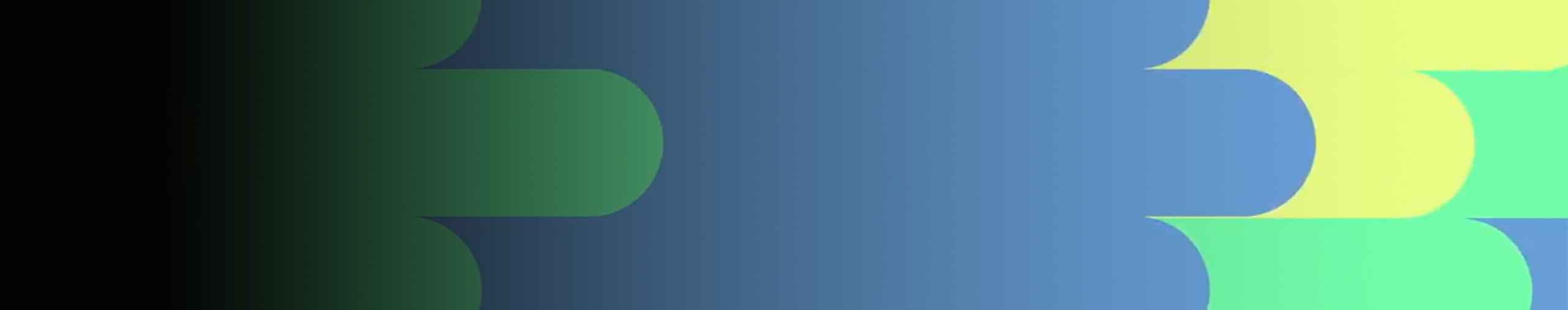 Tailors image background