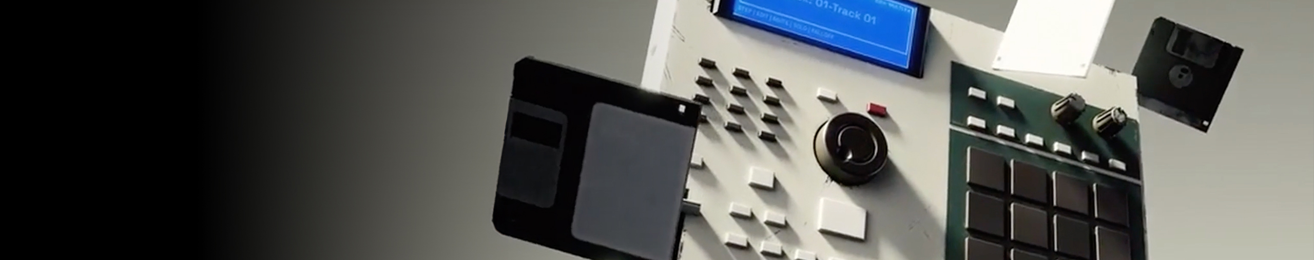 Sliced Bread image background