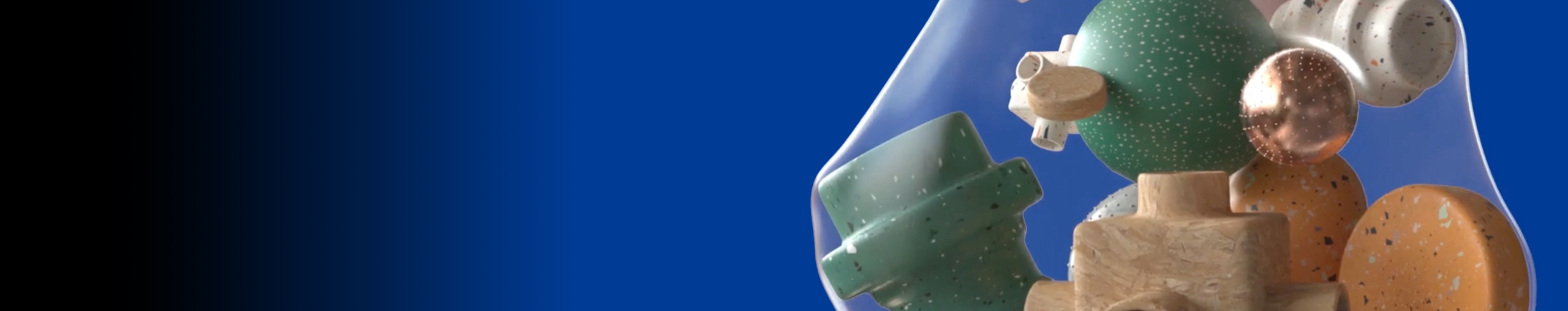 Useful And More image background