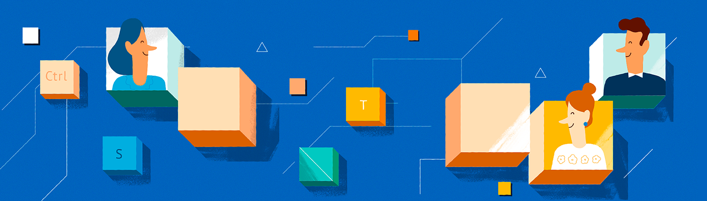 StudioInfografika image background