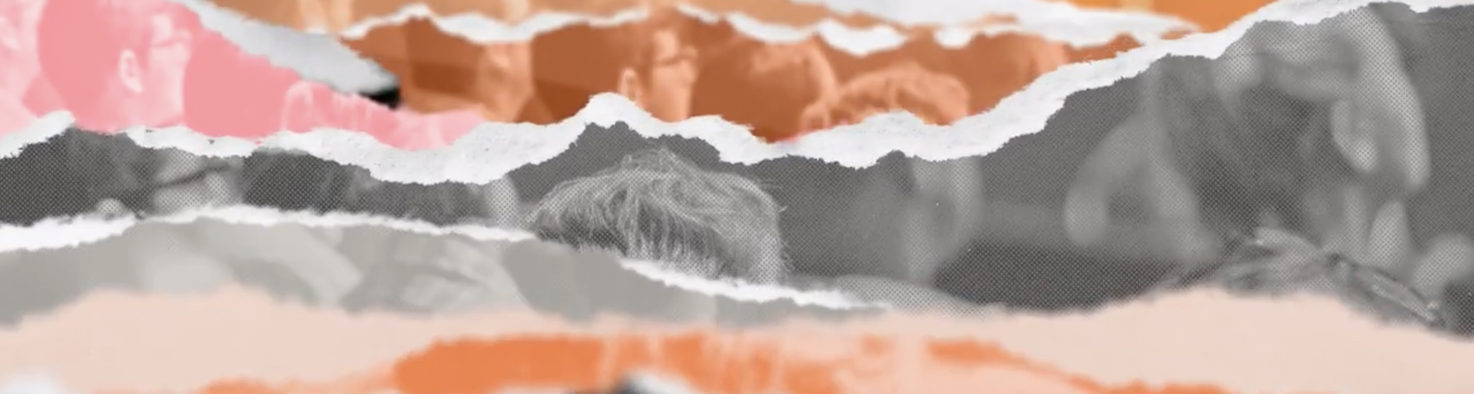 Wonder&Render image background