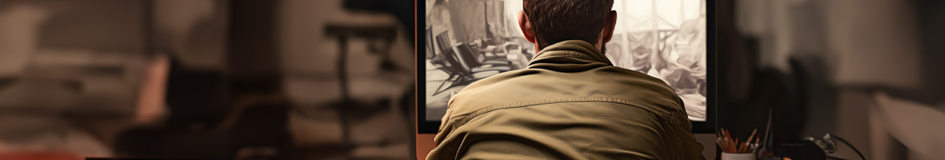 nixmotion image background