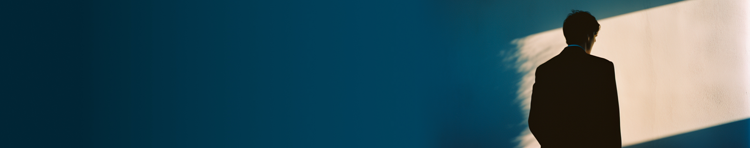 epicfilmz image background