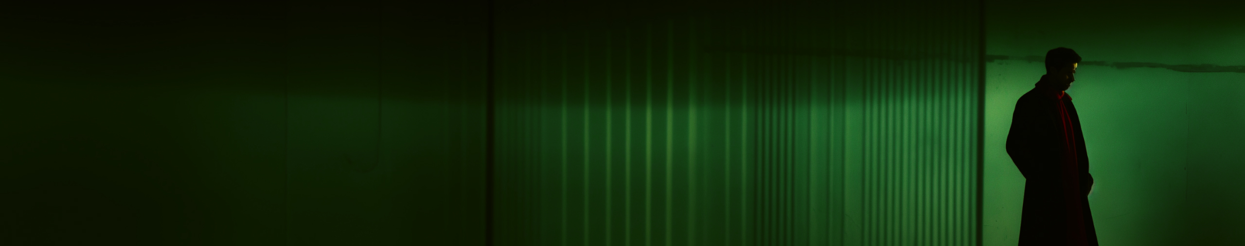 MisterFlash image background