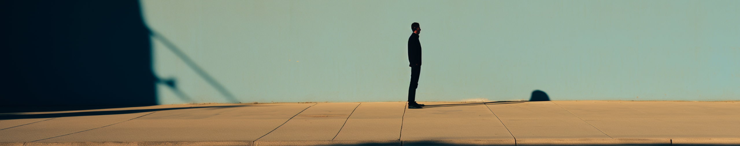 MDesign image background