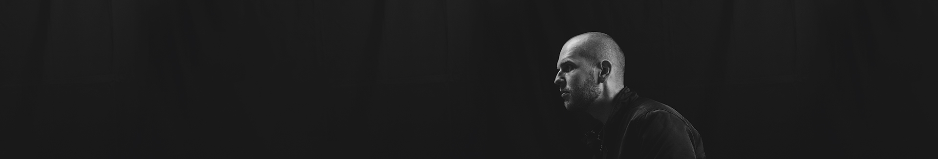 Atamotion image background