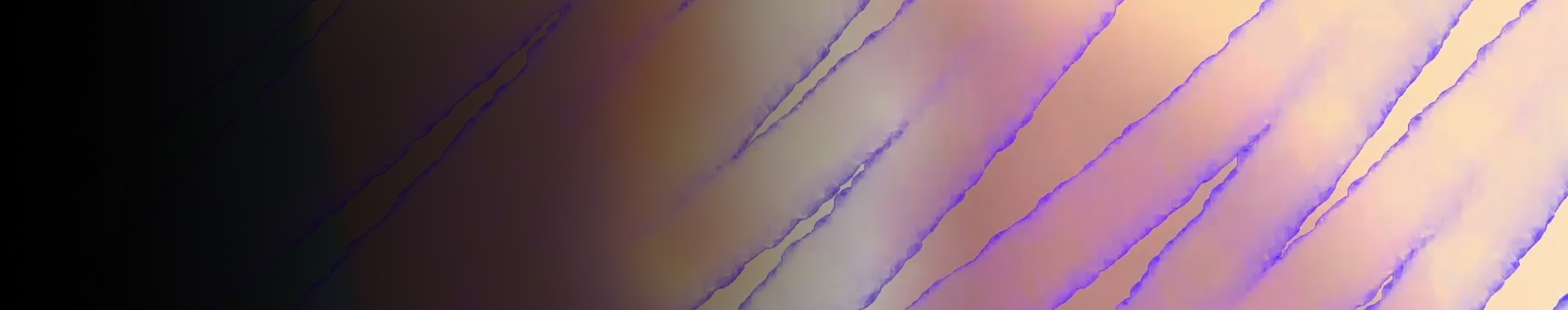 Dynamite image background