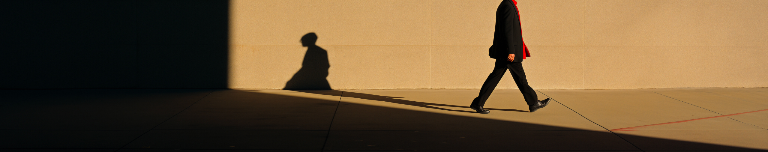 grapedesign image background