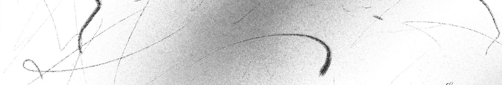 Turnstile image background