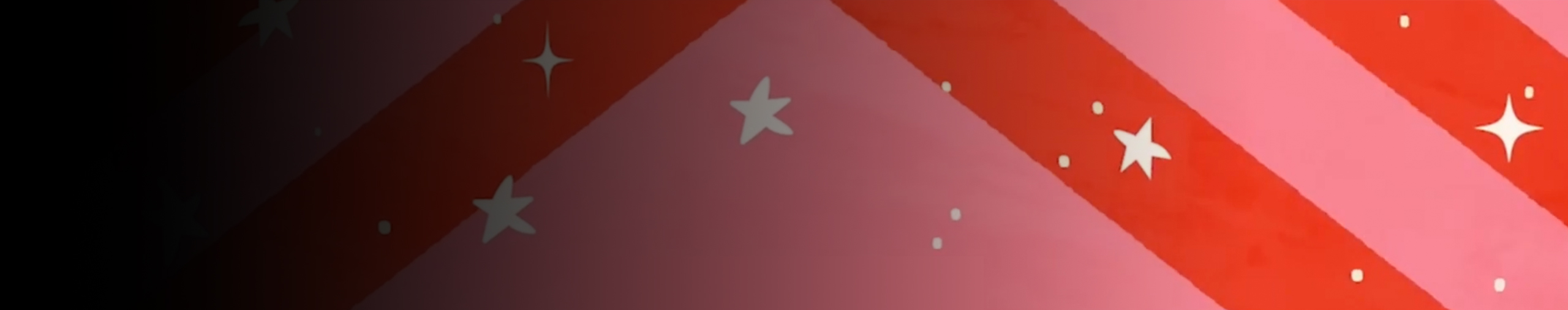 Super Giant image background