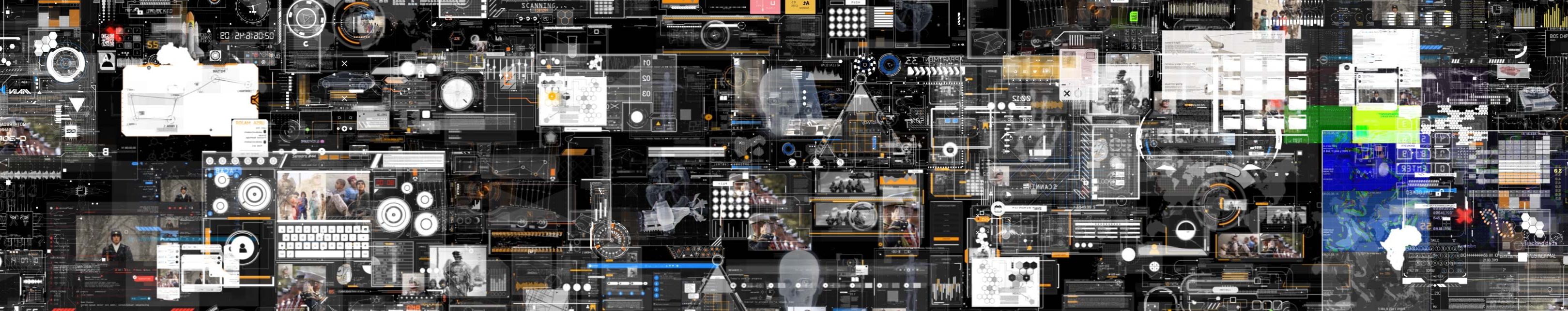 ProMotion Squad image background